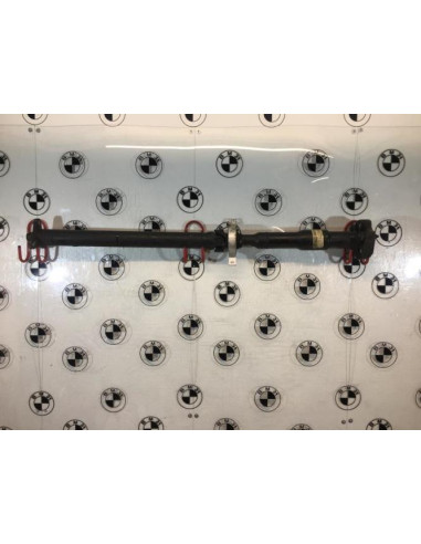 Arbre de transmission (propulsion) BMW SERIE 3 E91 TOURING PHASE 1 BREAK Diesel