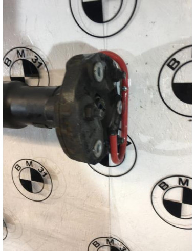 Arbre de transmission (propulsion) BMW SERIE 3 E91 TOURING PHASE 1 BREAK Diesel