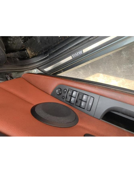 Durite BMW SERIE 3 E91 TOURING PHASE 2 BREAK Diesel
