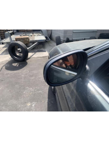 Durite BMW SERIE 3 E91 TOURING PHASE 2 BREAK Diesel