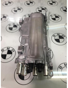 Batterie BMW SERIE 3 G20 