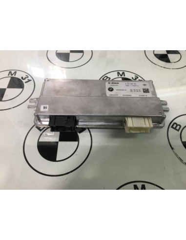 Calculateur BMW SERIE 3 G20 
