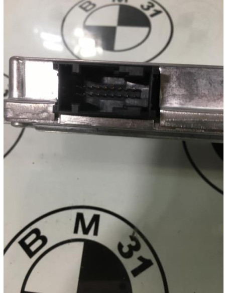 Calculateur BMW SERIE 3 G20 