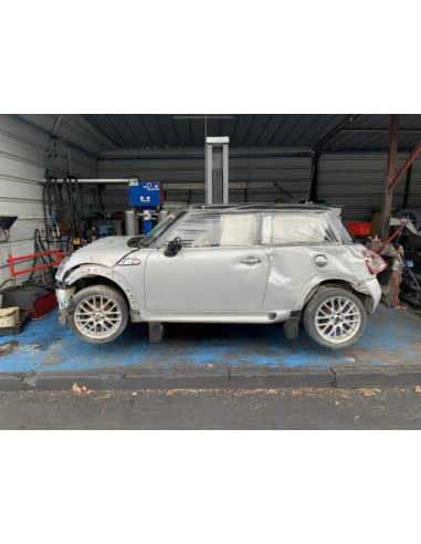 Boite de vitesses MINI MINI 2 R56 PHASE 2 Essence