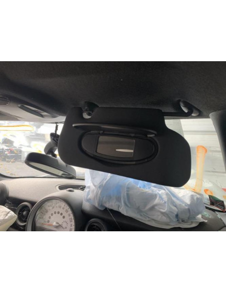 Boite de vitesses MINI MINI 2 R56 PHASE 2 Essence