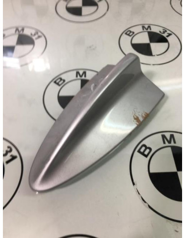 Antenne BMW SERIE 3 E92 COUPE PHASE 1 Diesel