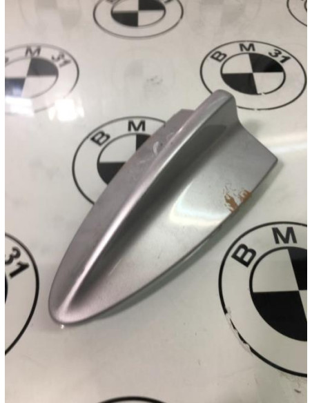Antenne BMW SERIE 3 E92 COUPE PHASE 1 Diesel