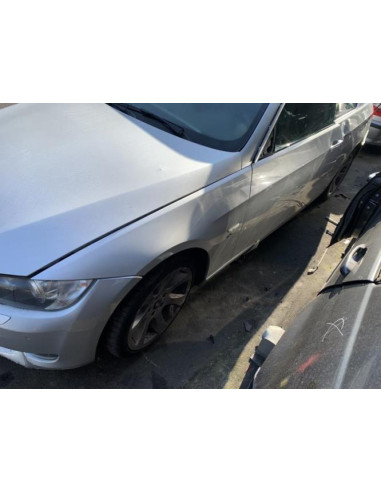 Antenne BMW SERIE 3 E92 COUPE PHASE 1 Diesel