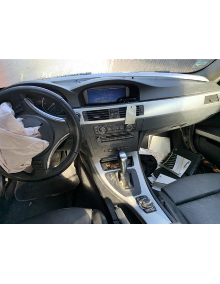 Antenne BMW SERIE 3 E92 COUPE PHASE 1 Diesel