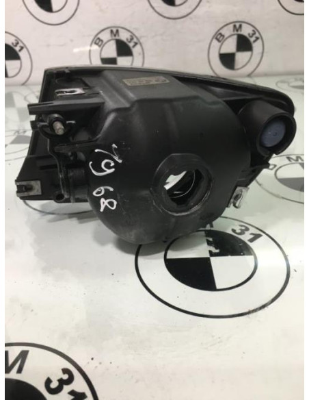 Anti brouillard droit (feux) BMW SERIE 3 E92 COUPE PHASE 1 Diesel