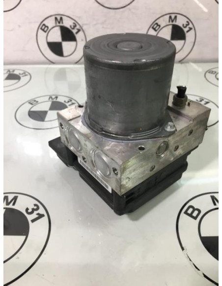 Bloc ABS (freins anti-blocage) BMW SERIE 3 E91 TOURING PHASE 2 BREAK Diesel
