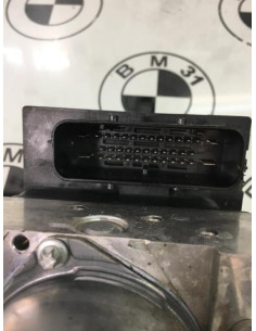 Bloc ABS (freins anti-blocage) BMW SERIE 3 E91 TOURING PHASE 2 BREAK Diesel 2