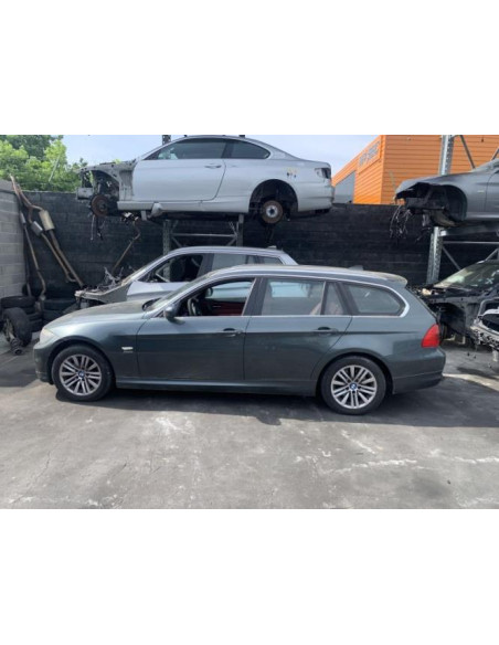 Compteur BMW SERIE 3 E91 TOURING PHASE 2 BREAK Diesel