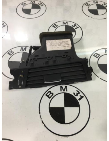Aerateur tableau de bord avant gauche BMW SERIE 3 E91 TOURING PHASE 2 BREAK Diesel