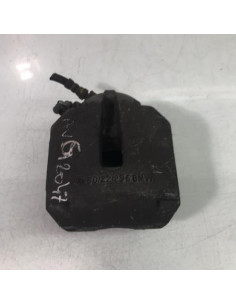 Etrier avant gauche (freinage) BMW SERIE 5 E39 PHASE 2 Diesel 2