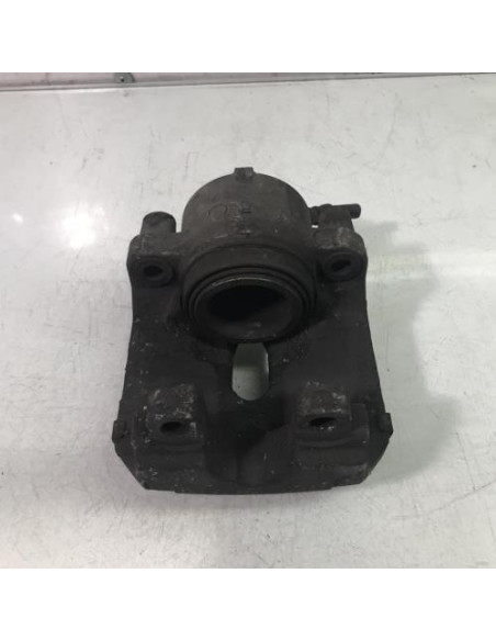 Etrier avant gauche (freinage) BMW SERIE 5 E39 PHASE 2 Diesel