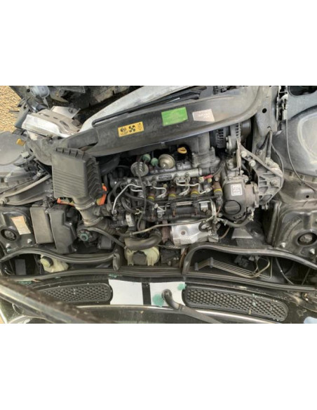 Glace retroviseur droit MINI MINI 1 R50/R53 PHASE 1 Diesel