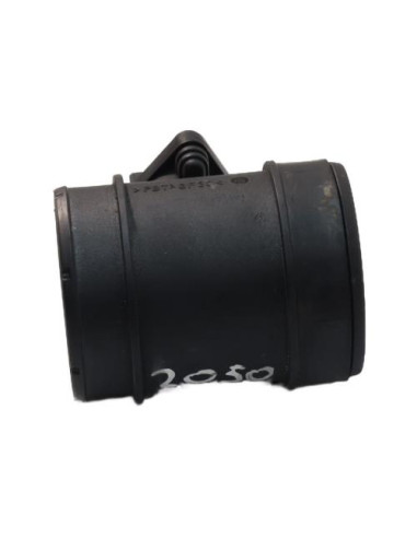Debitmetre MINI MINI 1 R50/R53 PHASE 1 Diesel