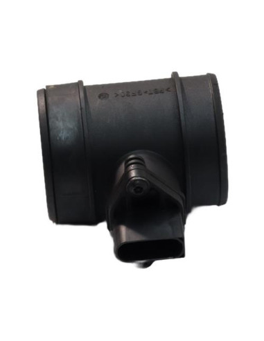 Debitmetre MINI MINI 1 R50/R53 PHASE 1 Diesel