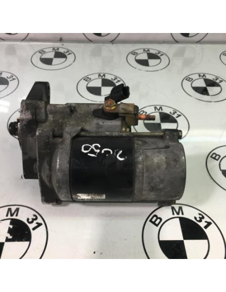 Demarreur MINI MINI 1 R50/R53 PHASE 1 Diesel