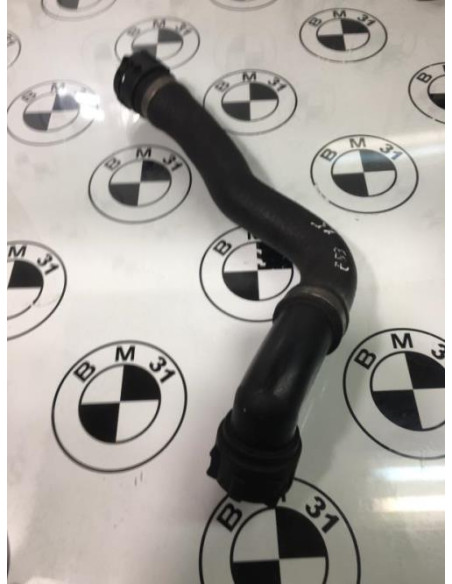 Durite BMW X5 E53 