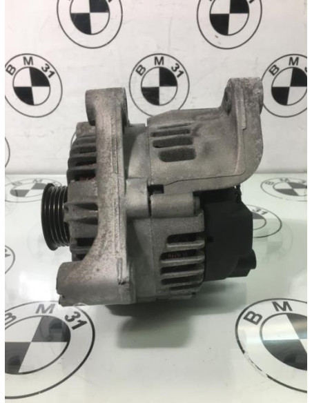 Alternateur MINI MINI 2 R56 PHASE 2 Diesel