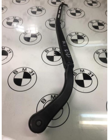 Bras essuie glace avant droit BMW SERIE 3 E91 TOURING PHASE 1 BREAK Diesel