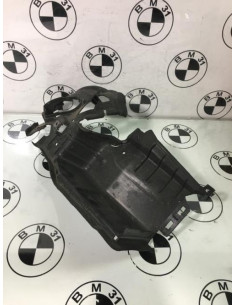 Conduite d'air BMW SERIE 3 E91 TOURING PHASE 1 BREAK Diesel 2
