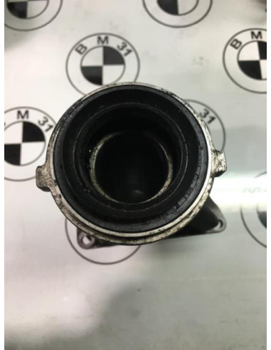 Cardan droit (transmission) BMW X6 E71/E72 PHASE 1 