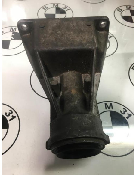 Cardan droit (transmission) BMW X5 E53 