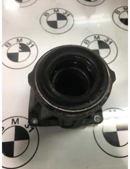 Cardan droit (transmission) BMW X5 E53 
