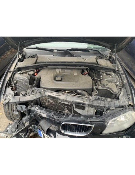 Bloc ABS (freins anti-blocage) BMW SERIE 1 E87 PHASE 1 Diesel