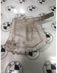 Vase de lave glace BMW SERIE 3 E46 TOURING PHASE 1 BREAK  2