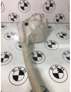 Vase de lave glace BMW SERIE 3 E46 COMPACT PHASE 1  2
