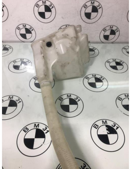 Vase de lave glace BMW SERIE 3 E46 COMPACT PHASE 1 