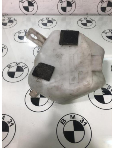 Vase de lave glace BMW SERIE 3 E36 COMPACT 