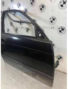 Porte avant droit BMW SERIE 5 E39 PHASE 1 Diesel