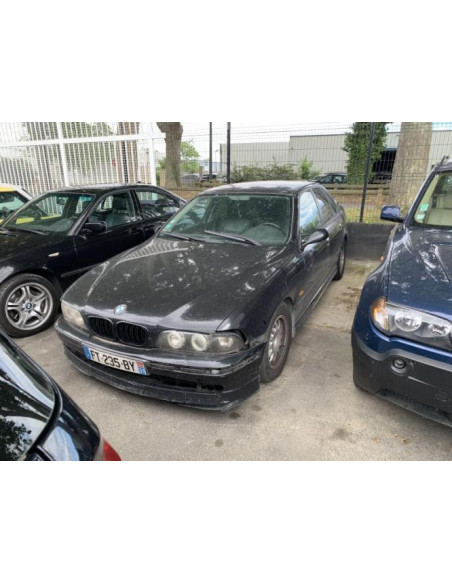 Porte avant gauche BMW SERIE 5 E39 PHASE 1 Diesel