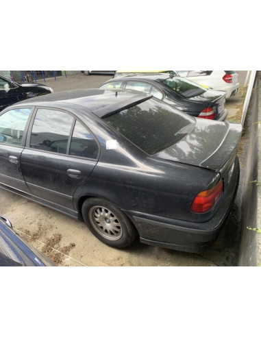 Arbre de transmission (propulsion) BMW SERIE 5 E39 PHASE 1 Diesel
