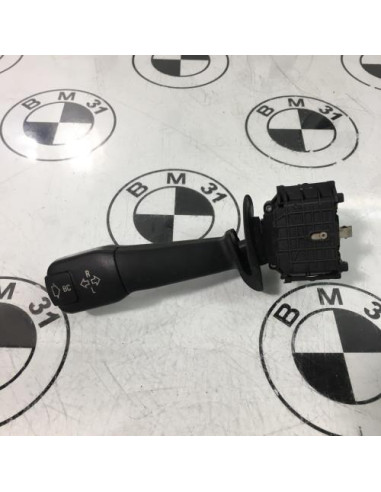 Commodo phare BMW SERIE 5 E39 PHASE 1 Diesel