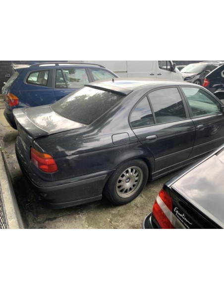 Commodo phare BMW SERIE 5 E39 PHASE 1 Diesel