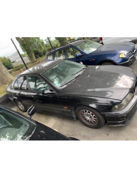Commodo phare BMW SERIE 5 E39 PHASE 1 Diesel