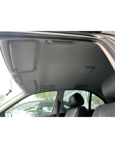 Pare soleil gauche BMW SERIE 5 E39 PHASE 1 Diesel