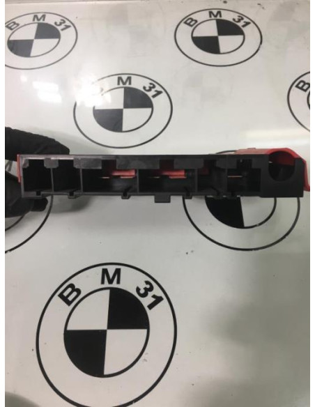 Batterie BMW SERIE 3 F30 PHASE 1 Diesel