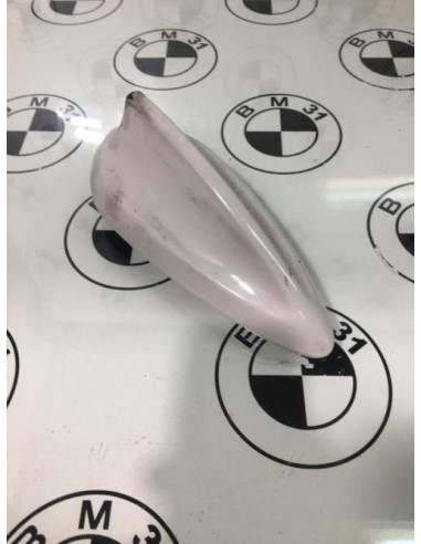 Antenne BMW SERIE 3 F30 PHASE 1 Diesel