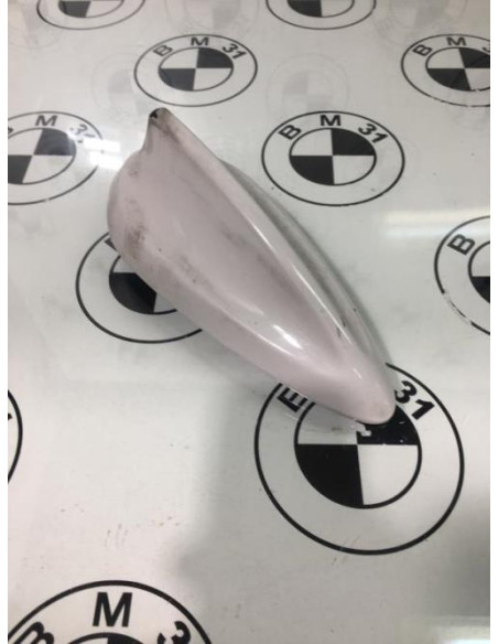 Antenne BMW SERIE 3 F30 PHASE 1 Diesel