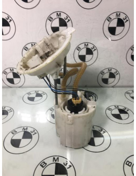 Pompe de gavage BMW SERIE 3 F30 PHASE 1 Diesel