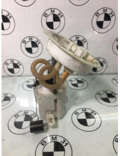 Pompe de gavage BMW SERIE 3 F30 PHASE 1 Diesel 2