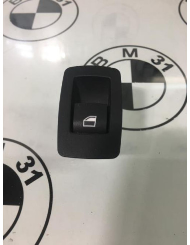 Interrupteur de leve vitre BMW SERIE 3 F30 PHASE 1 Diesel