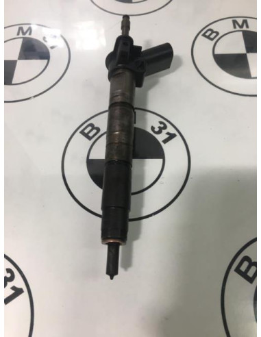 Injecteurs BMW SERIE 3 E90 PHASE 2 